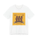 Rapa NUI Easter Island T‑Shirt