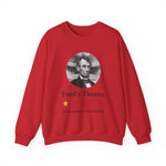 Lincoln One Star Review Sweatshirts