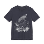 The Constitution T-Shirt