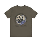 I am a writer there for, I am not Sane T-Shirt