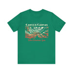 Canyonlands National Park T-Shirt