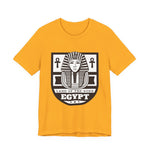Lands of the Gods T-Shirt