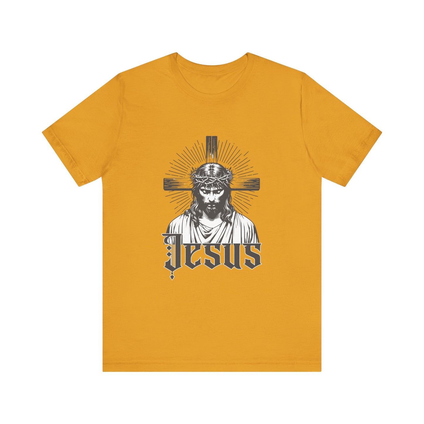 Jesus T-Shirt
