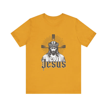 Jesus T-Shirt
