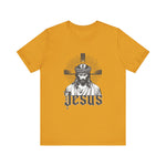 Jesus T-Shirt