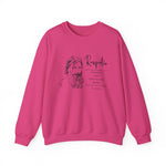 Rasputin Sweatshirt