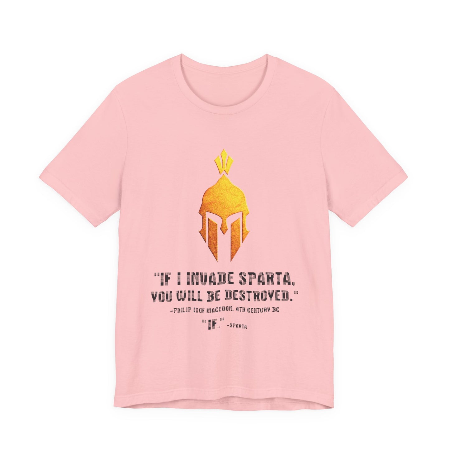 Sparta - If Sweatshirts