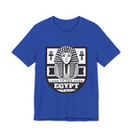 Lands of the Gods T-Shirt