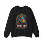 The Wrath of Achilles Sweatshirt