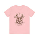 Guarded by grace T-Shirt