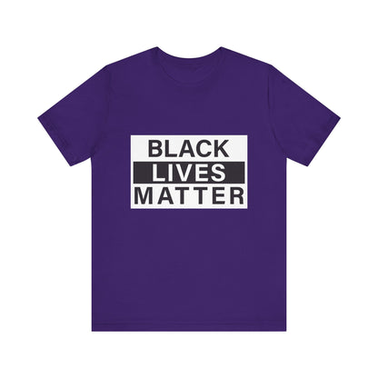 Black History T-Shirt