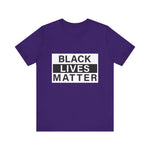 Black History T-Shirt