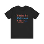 History teacher shirt, Boston tea party T-Shirt
