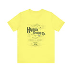 Brewing Company T-Shirt