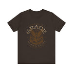 Guarded by grace T-Shirt