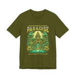 Paradise T-Shirt