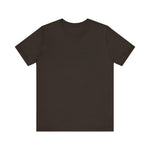 A Roman walks into a bar T-Shirt