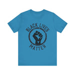 Black lives matter T-Shirt