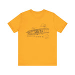 Wright Brothers T-Shirt