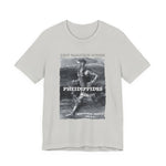 Marathon Run T-Shirt