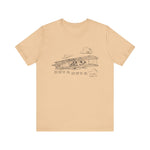 Wright Brothers T-Shirt
