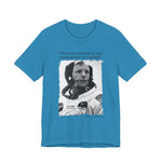 Neil Armstrong T-Shirt