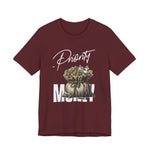 Priority Money T-Shirt