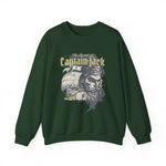 Pirates Sweatshirts