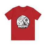 Egypt the museum T-Shirt