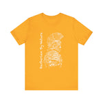 Barbarian By Nature T-Shirt