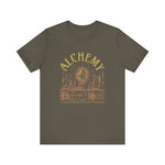 Alchemy T-Shirt