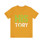 Histor T-Shirt
