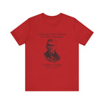 Cherries T-Shirt