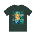Beethoven T-Shirt