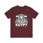 Egypt estd 1952 T-Shirt