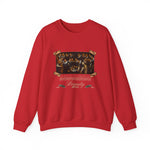 Dignity Sweatshirt
