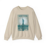 New York Sweatshirts