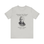 Cherries T-Shirt