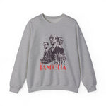 La Famiglia Sweatshirts