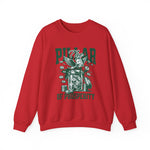 The pillar of Prosperity Sweatshirt