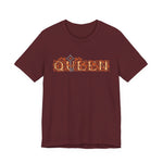 Queen T-Shirt