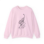 Les Fauves Sweatshirts