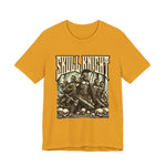Skull Knight T-Shirt