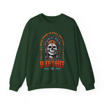 War Chief Sweatshirt