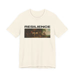 Resilience T-Shirt