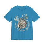 Tribal Native American T-Shirt
