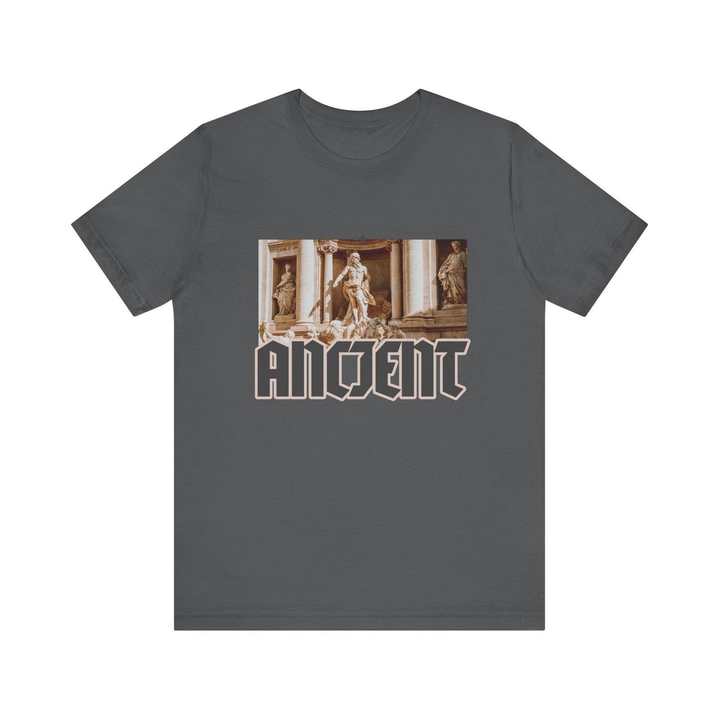 Ancient T-Shirt