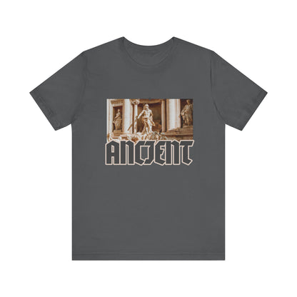 Ancient T-Shirt