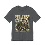 Skull Knight T-Shirt