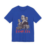 La Famiglia T-Shirt